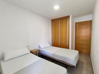Apartamentos Gandia Familiar 3000 - Gandía - 2