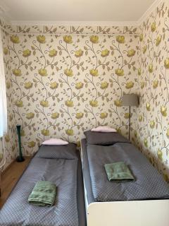 Dió Apartman - 3