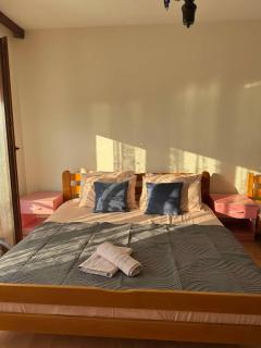 Apartments Slavica - Ohrid - 8
