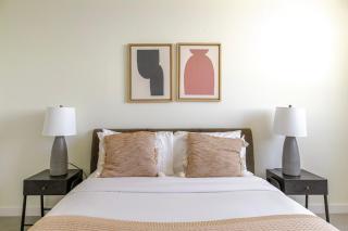 Blueground Riverside pool nr Bayfront Park MIA-149 - 1