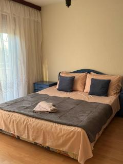 Apartments Slavica - Ohrid - 9