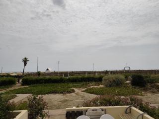 Carpe diem - Port Leucate - 2