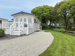 Rural Retreat Chy Kensa a Hot Tub Haven - Grampound - 5
