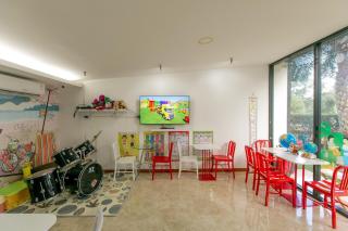 Baan Phing Phu Praew Cha-Am Resort บ้านพิงภูแพรว รีสอร์ท ชะอำ - 6