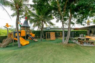 Baan Phing Phu Praew Cha-Am Resort บ้านพิงภูแพรว รีสอร์ท ชะอำ - Petchaburi - 3