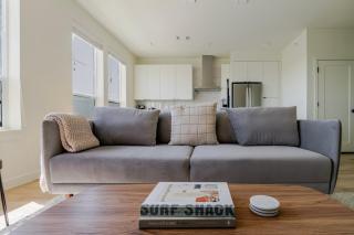 Blueground Round Rock pool nr Old Settlers Park ATX-318 - 9