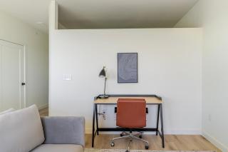 Blueground Round Rock pool nr Old Settlers Park ATX-318 - 7