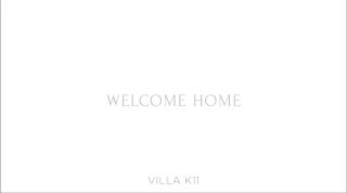 Villa la mer - Roquebrune-Cap-Martin - 0