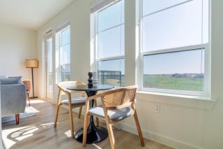 Blueground Round Rock pool nr Old Settlers Park ATX-318 - 6