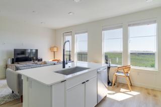 Blueground Round Rock pool nr Old Settlers Park ATX-318 - 4