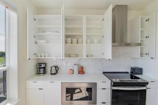 Blueground Round Rock pool nr Old Settlers Park ATX-318 - 3