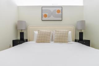 Blueground Round Rock pool nr Old Settlers Park ATX-318 - 1