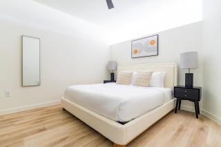 Blueground Round Rock pool nr Old Settlers Park ATX-318 - 2