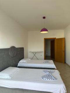 Marina Apartament - Vlora - 9