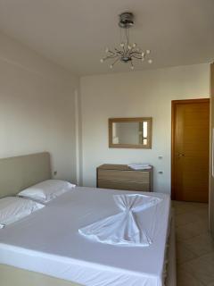 Marina Apartament - Vlora - 7