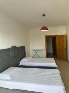 Marina Apartament - Vlora - 8
