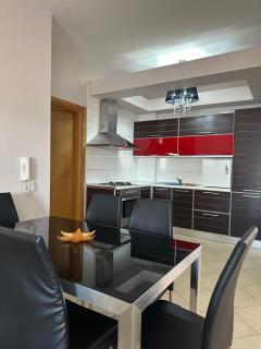 Marina Apartament - Vlora - 4