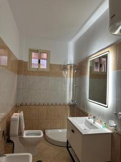 Marina Apartament - Vlora - 2