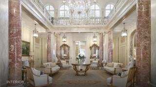 Villa la mer - Roquebrune-Cap-Martin - 9