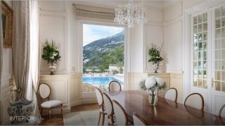 Villa la mer - 7