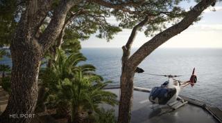 Villa la mer - Roquebrune-Cap-Martin - 3