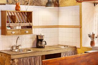 Vistas Increibles en Casa Rural hasta 6 pax en Gran Canaria - Las Palmas de Gran Canaria - 7