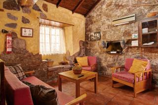 Vistas Increibles en Casa Rural hasta 6 pax en Gran Canaria - Las Palmas de Gran Canaria - 5