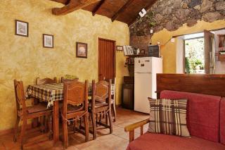 Vistas Increibles en Casa Rural hasta 6 pax en Gran Canaria - Las Palmas de Gran Canaria - 2
