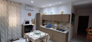 Angela apartments - Partinico - 1
