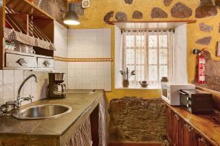 Vistas Increibles en Casa Rural hasta 6 pax en Gran Canaria - Las Palmas de Gran Canaria - 1