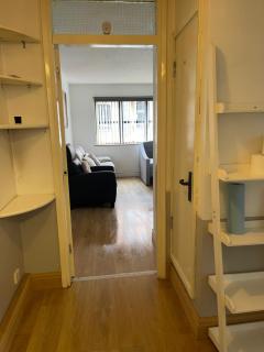 Central Studio apartment - Royal Tunbridge Wells - 4