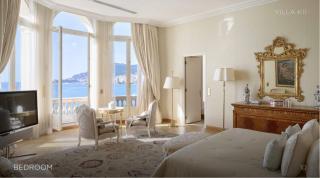 Villa la mer - 8