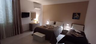 Angela apartments - Partinico - 8