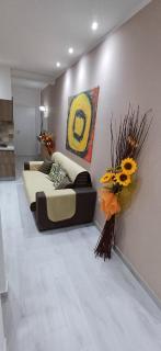 Angela apartments - Partinico - 5