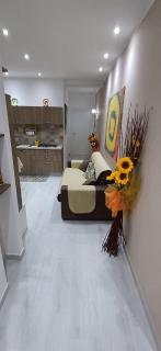 Angela apartments - Partinico - 4