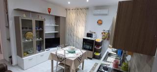 Angela apartments - Partinico - 3
