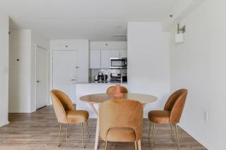 Blueground Hudson Exchange pool nr Liberty Park NYC-1800 - 6