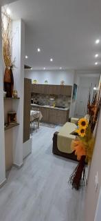 Angela apartments - Partinico - 6