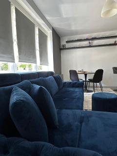 Studio apartman White Lotus - Sarajevo - 4