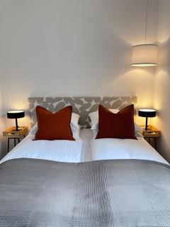 One bedroom suite with sea views - Beausoleil - 7