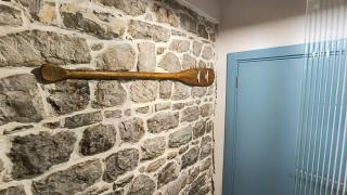Beach House Buljarica - Petrovac na Moru - 4