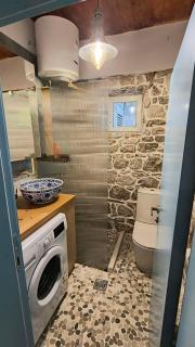 Beach House Buljarica - Petrovac na Moru - 5