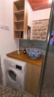 Beach House Buljarica - Petrovac na Moru - 6