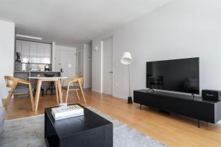 Blueground Lincoln Square rooftop nr Central Park NYC-1217 - 7