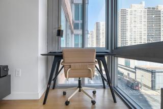 Blueground Lincoln Square rooftop nr Central Park NYC-1217 - 6