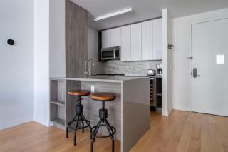 Blueground Lincoln Square rooftop nr Central Park NYC-1217 - 3