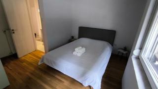 Athens Urban Flat - Atene - 8