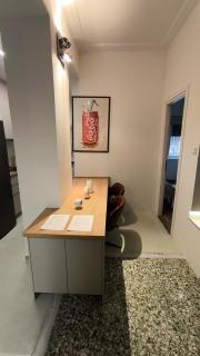 Athens Urban Flat - Atene - 9