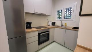 Athens Urban Flat - Atene - 5
