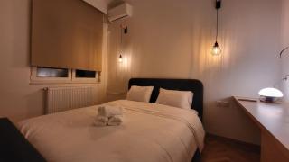 Athens Urban Flat - Atene - 4